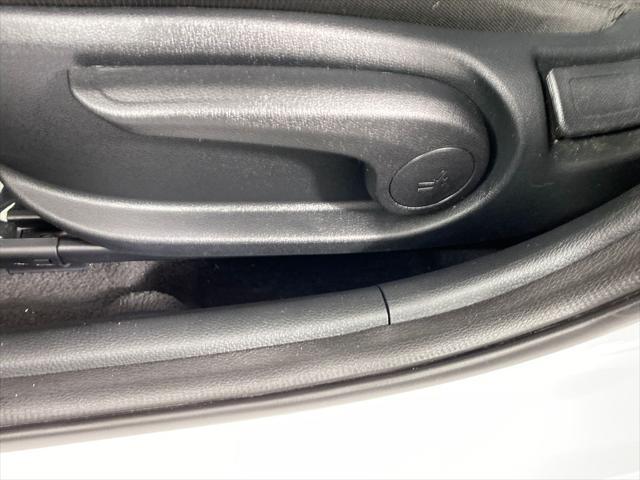 used 2023 Kia Rio car, priced at $14,995