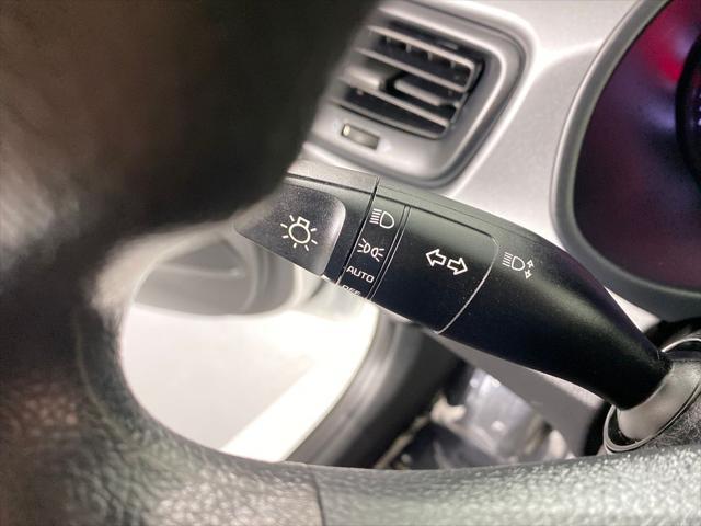 used 2023 Kia Rio car, priced at $14,995