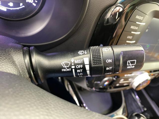 used 2016 Kia Soul car, priced at $8,998