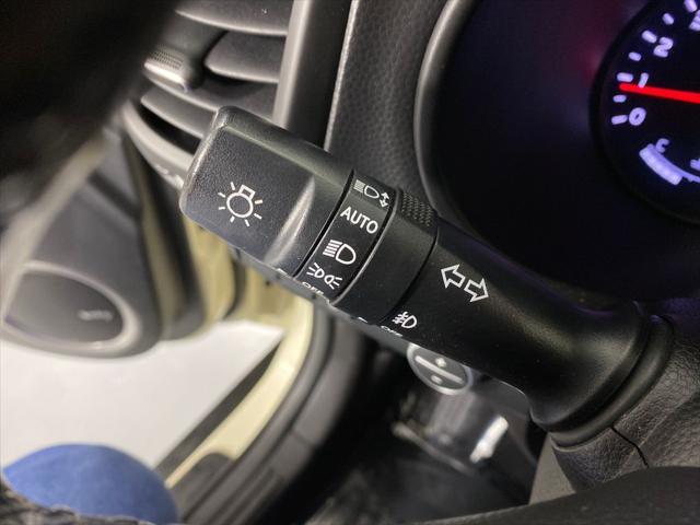 used 2016 Kia Soul car, priced at $8,998