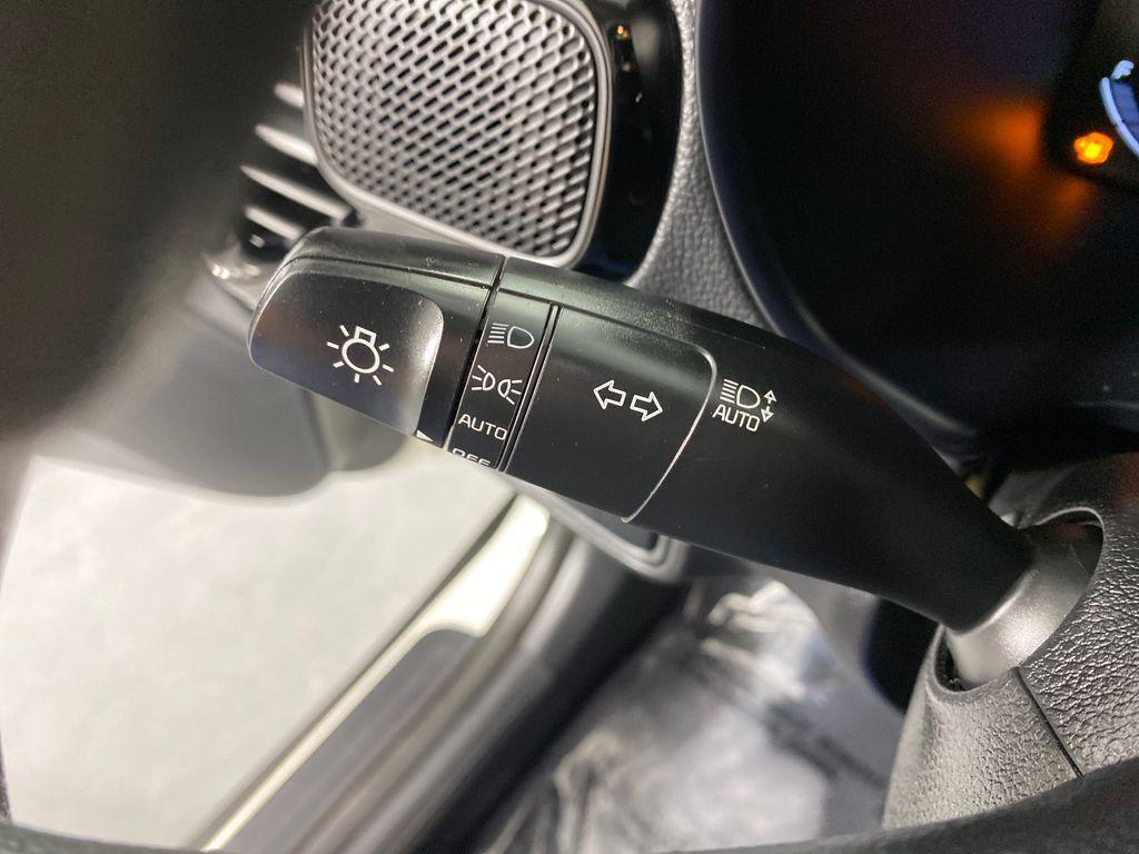 used 2023 Kia Soul car, priced at $15,598