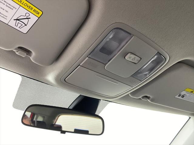 used 2022 Kia Soul car, priced at $17,998