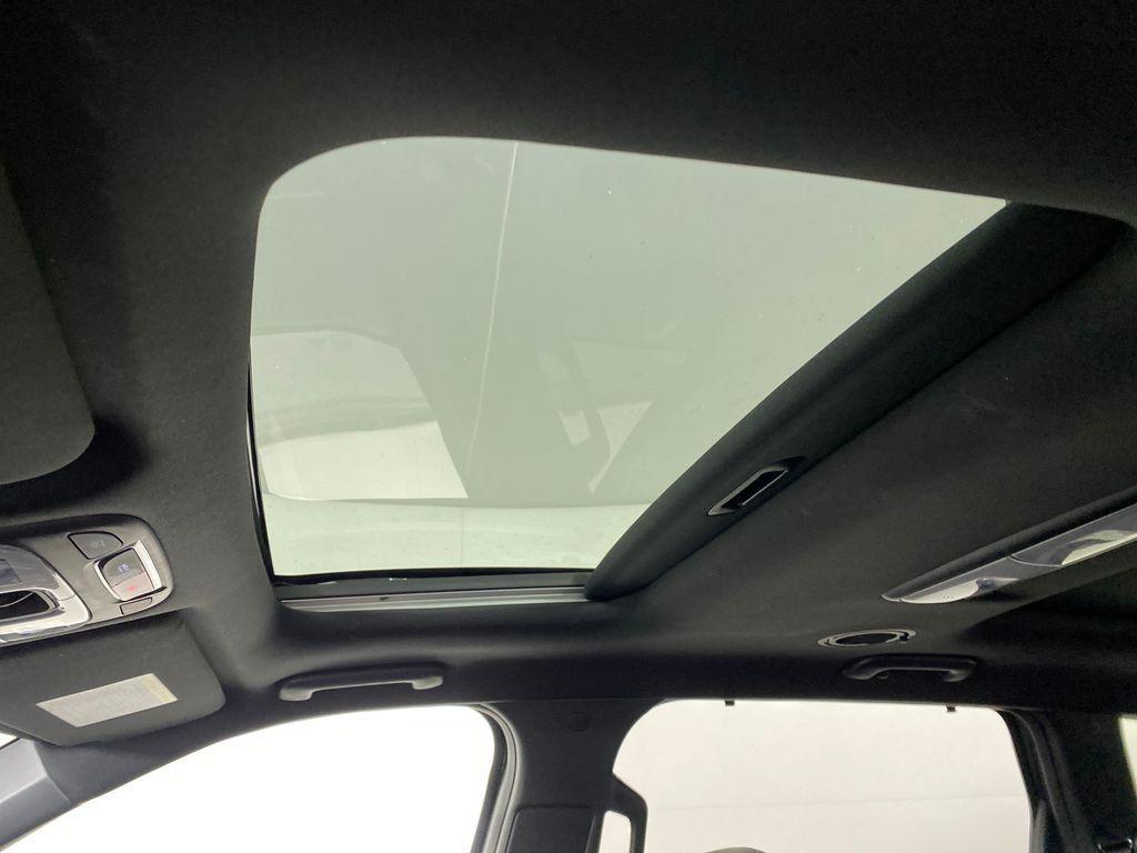 used 2024 Kia Telluride car, priced at $40,298