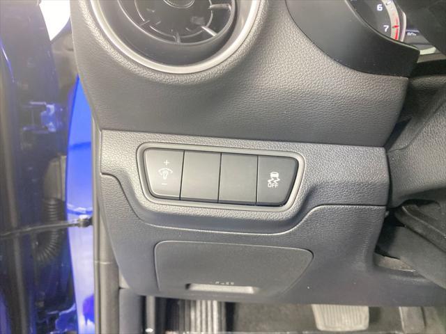 used 2022 Kia Forte car, priced at $15,998