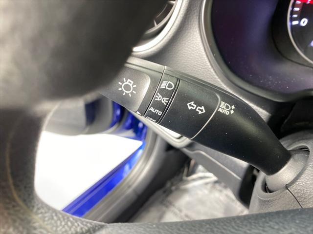 used 2022 Kia Forte car, priced at $15,998