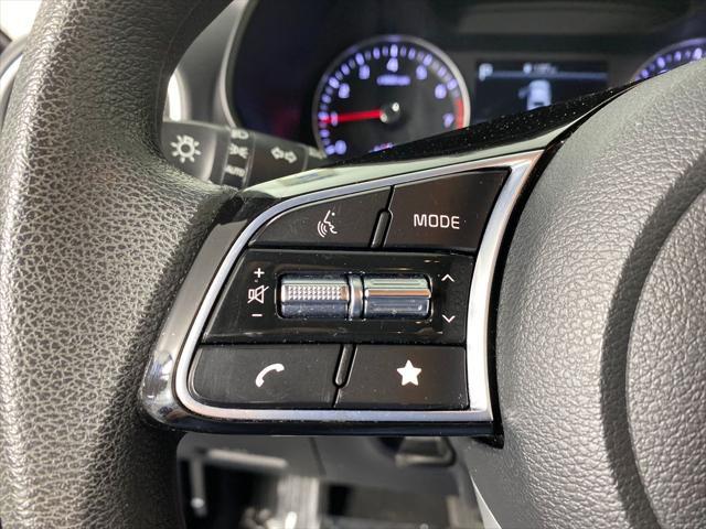 used 2022 Kia Forte car, priced at $15,998