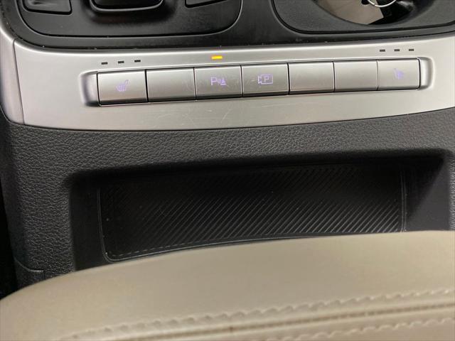 used 2025 Kia Carnival car, priced at $36,598