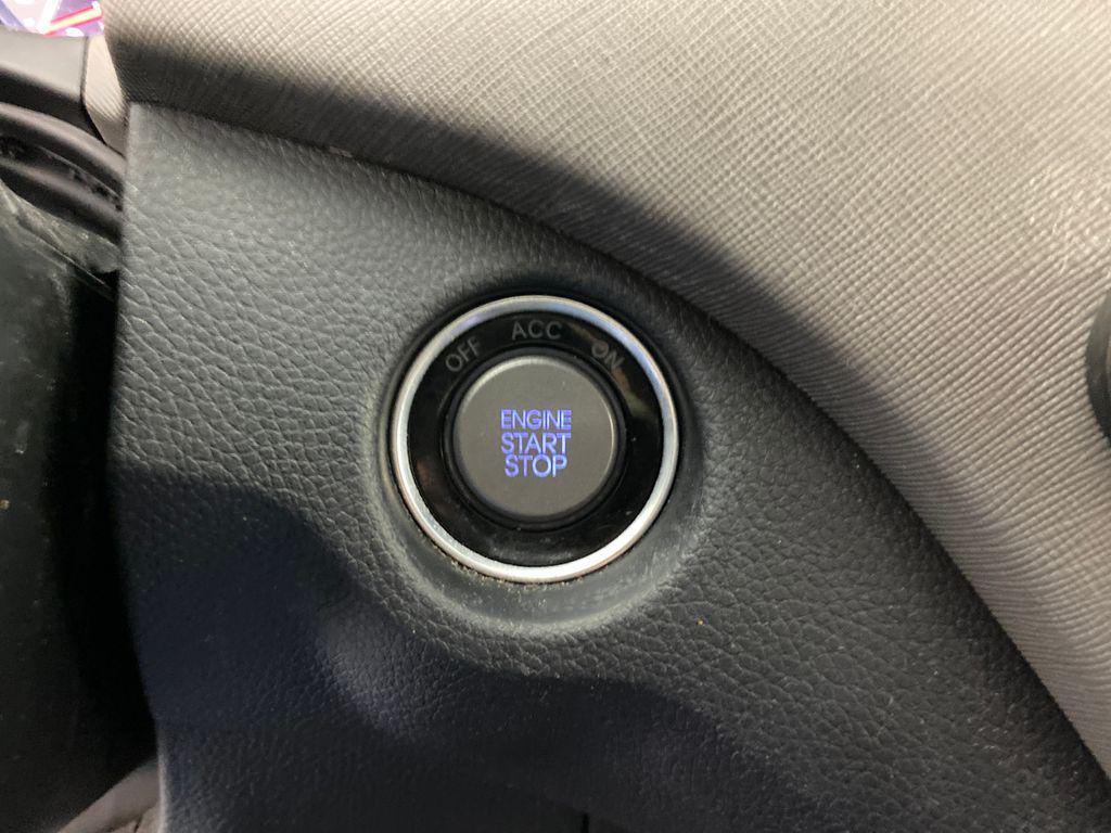 used 2014 Hyundai Santa Fe Sport car, priced at $9,995