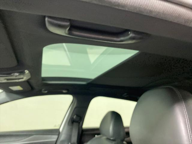 used 2022 Kia K5 car, priced at $21,995