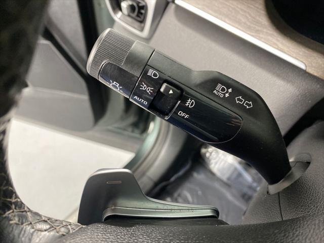 used 2022 Kia Sorento car, priced at $26,989