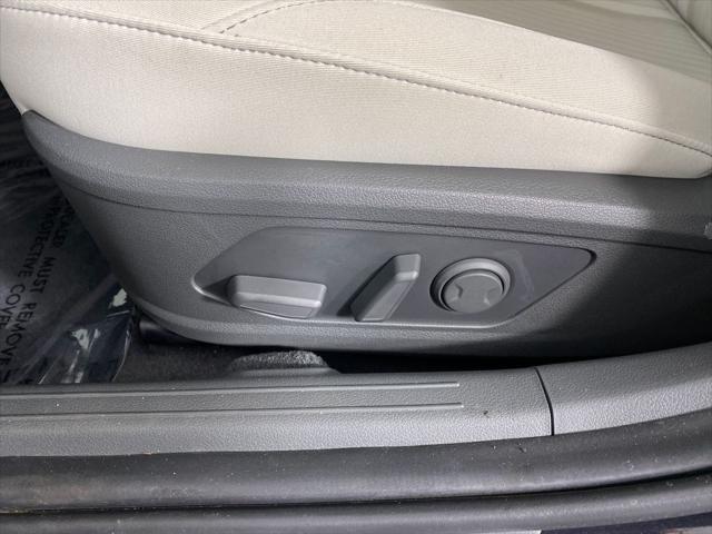used 2024 Hyundai Sonata car, priced at $23,495