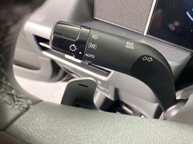 used 2024 Hyundai Sonata car, priced at $23,495