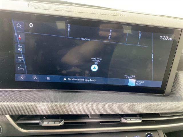 used 2024 Hyundai Sonata car, priced at $23,495