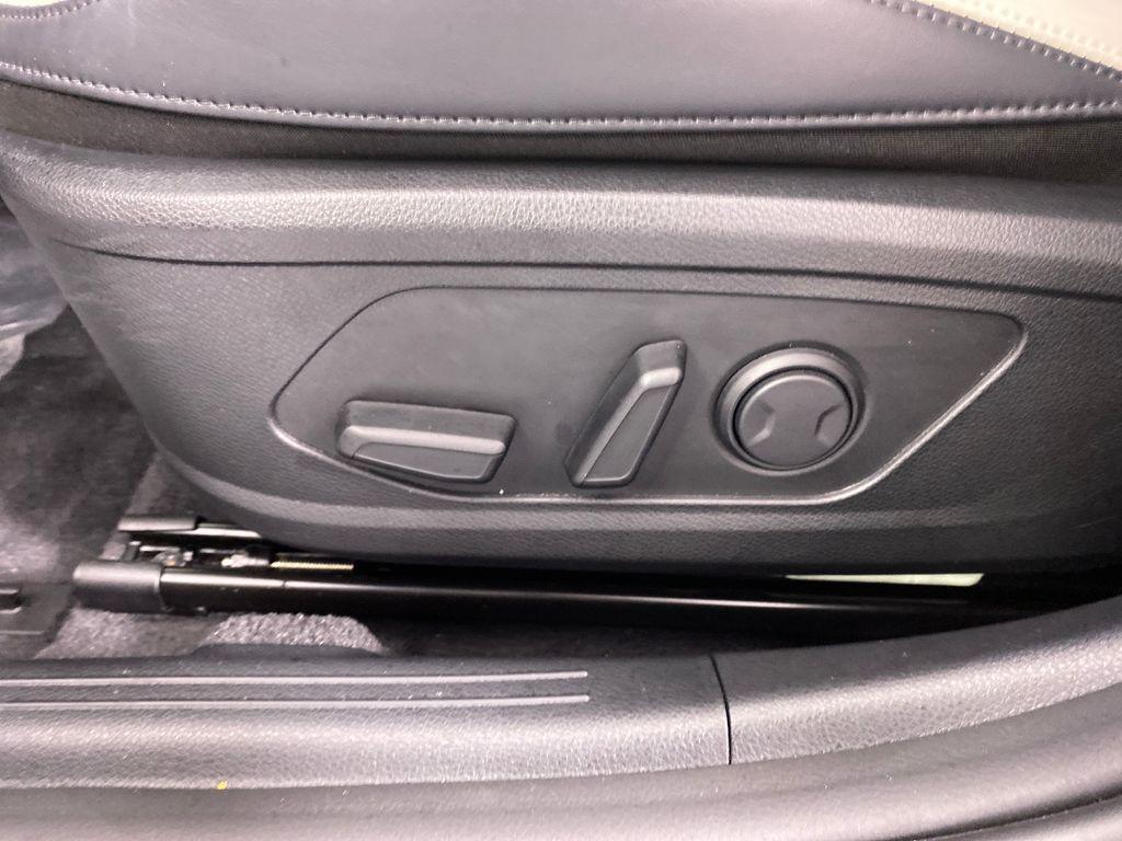 used 2025 Kia K5 car, priced at $24,885