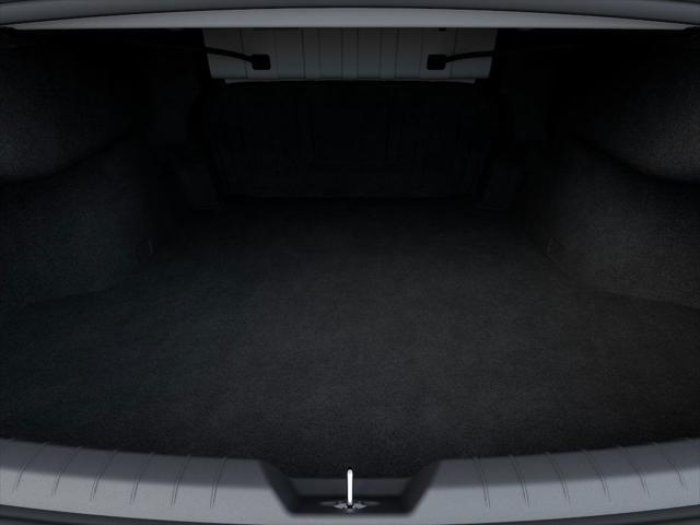 new 2025 Kia K5 car, priced at $28,733