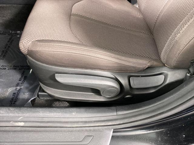 used 2020 Kia Optima car, priced at $14,998