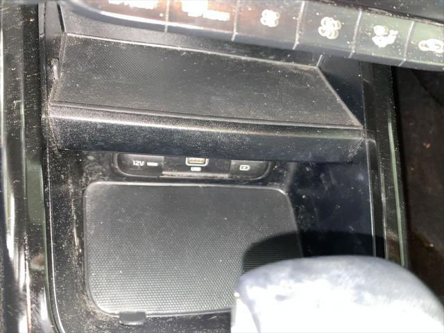 used 2022 Kia Forte car, priced at $17,798