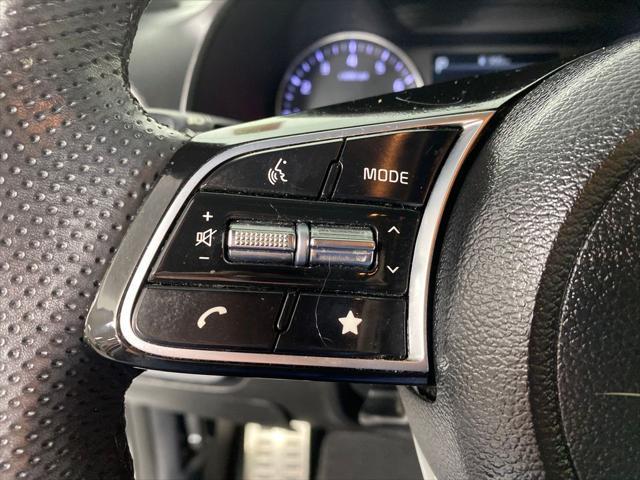 used 2022 Kia Forte car, priced at $17,798