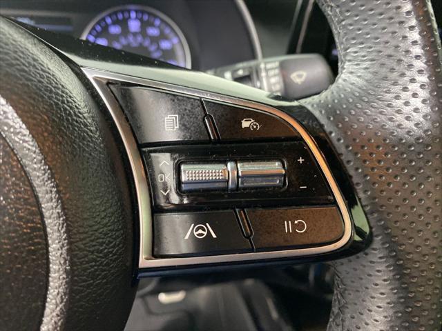 used 2022 Kia Forte car, priced at $17,798