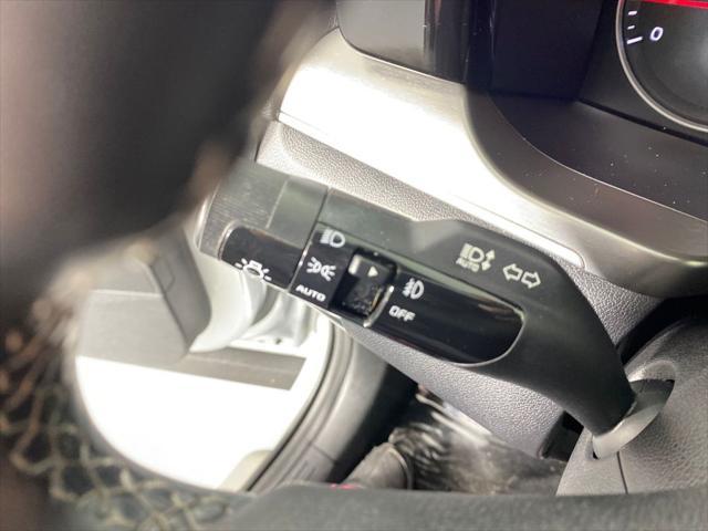 used 2021 Kia Sorento car, priced at $25,998