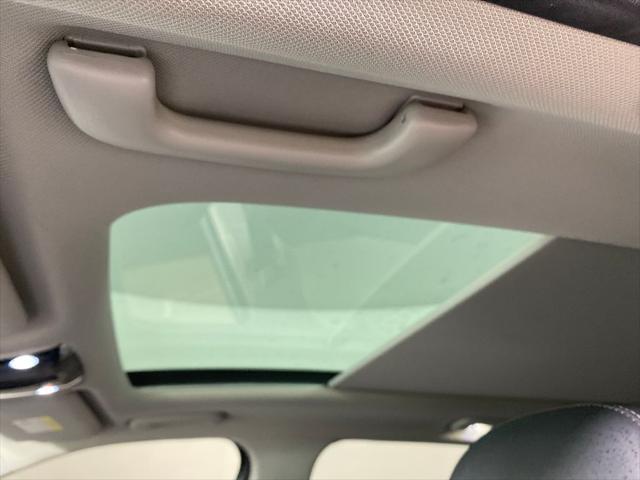 used 2021 Kia Sorento car, priced at $25,998