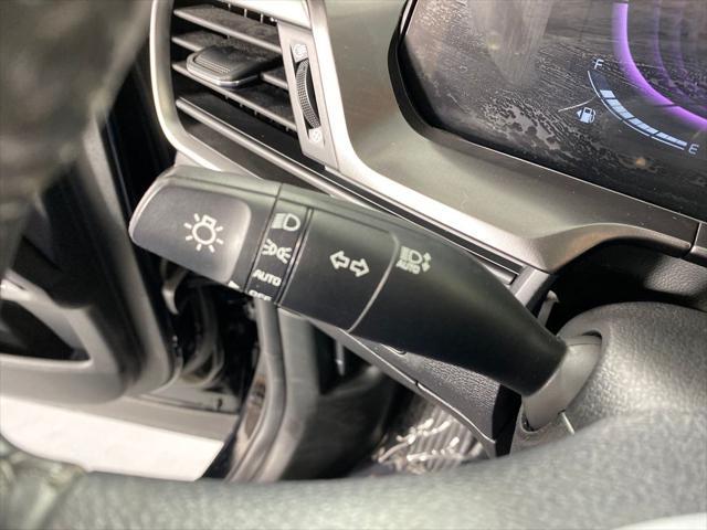 used 2023 Kia Telluride car, priced at $29,995