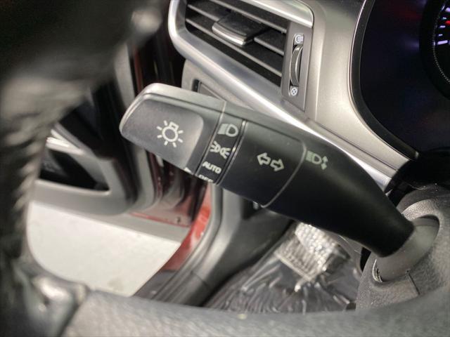 used 2022 Kia Telluride car, priced at $23,988