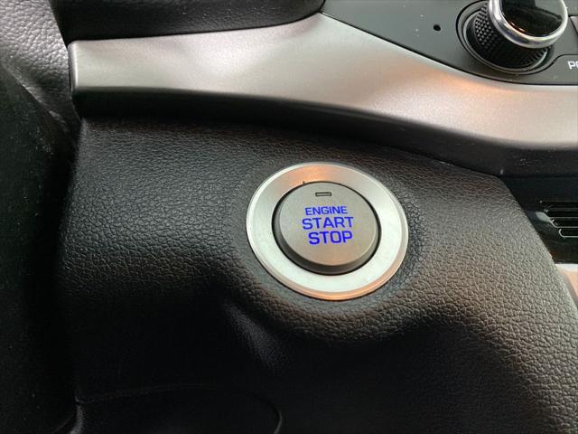 used 2017 Hyundai Elantra car, priced at $9,995