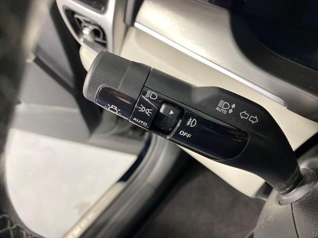 used 2023 Kia Sorento car, priced at $31,995