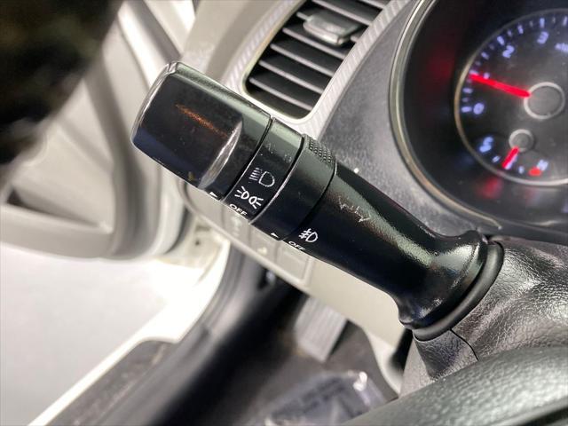 used 2018 Kia Forte car, priced at $9,998