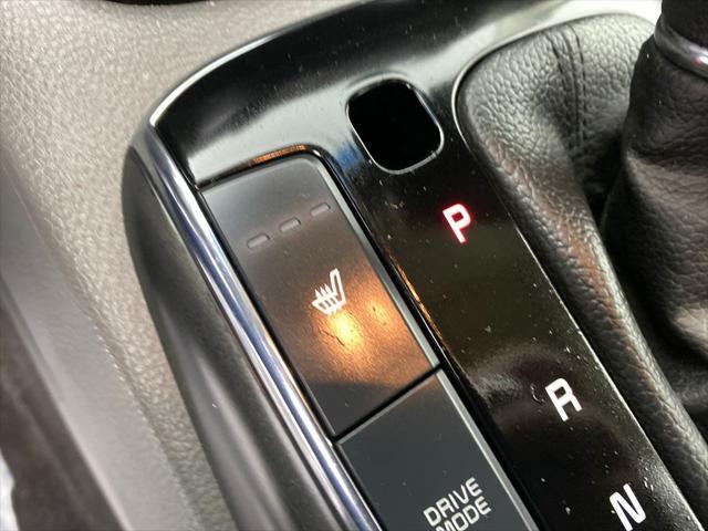 used 2018 Kia Forte car, priced at $9,998