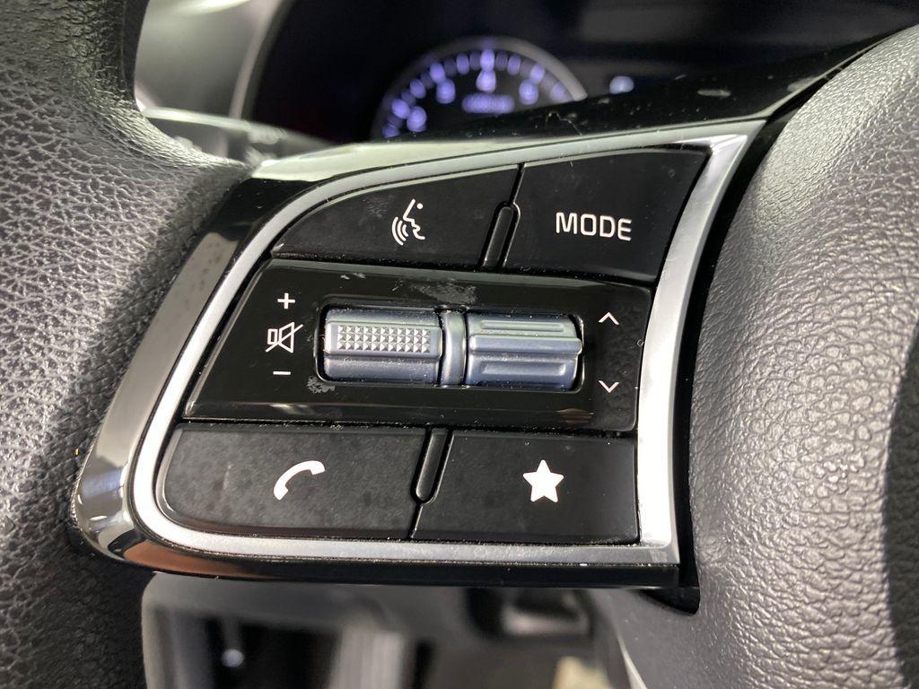 used 2024 Kia Forte car, priced at $18,998