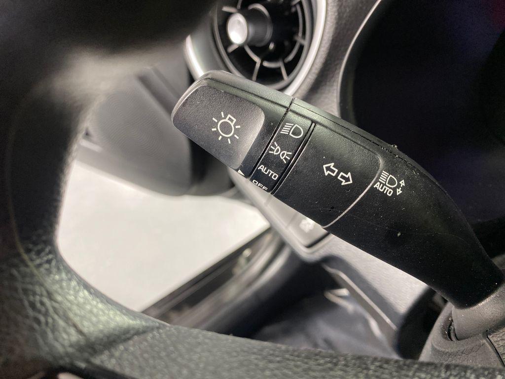 used 2024 Kia Forte car, priced at $18,998