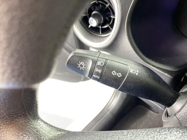 used 2020 Kia Forte car, priced at $11,995