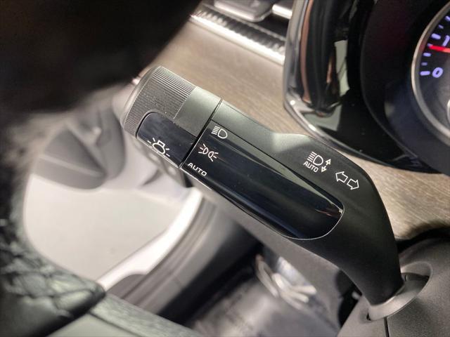 used 2023 Kia K5 car, priced at $25,998
