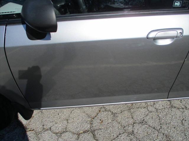 used 2008 Honda Fit car, priced at $5,995