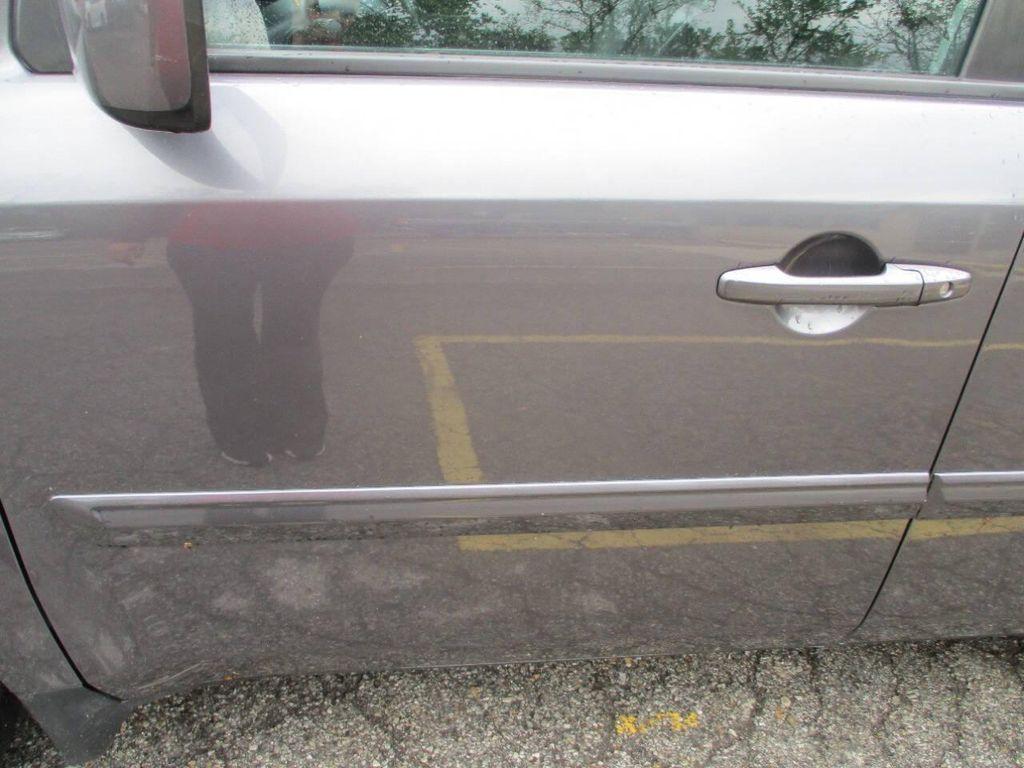 used 2015 Honda Pilot car, priced at $10,995