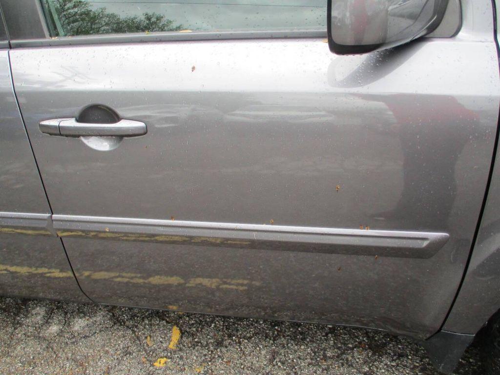 used 2015 Honda Pilot car, priced at $10,995