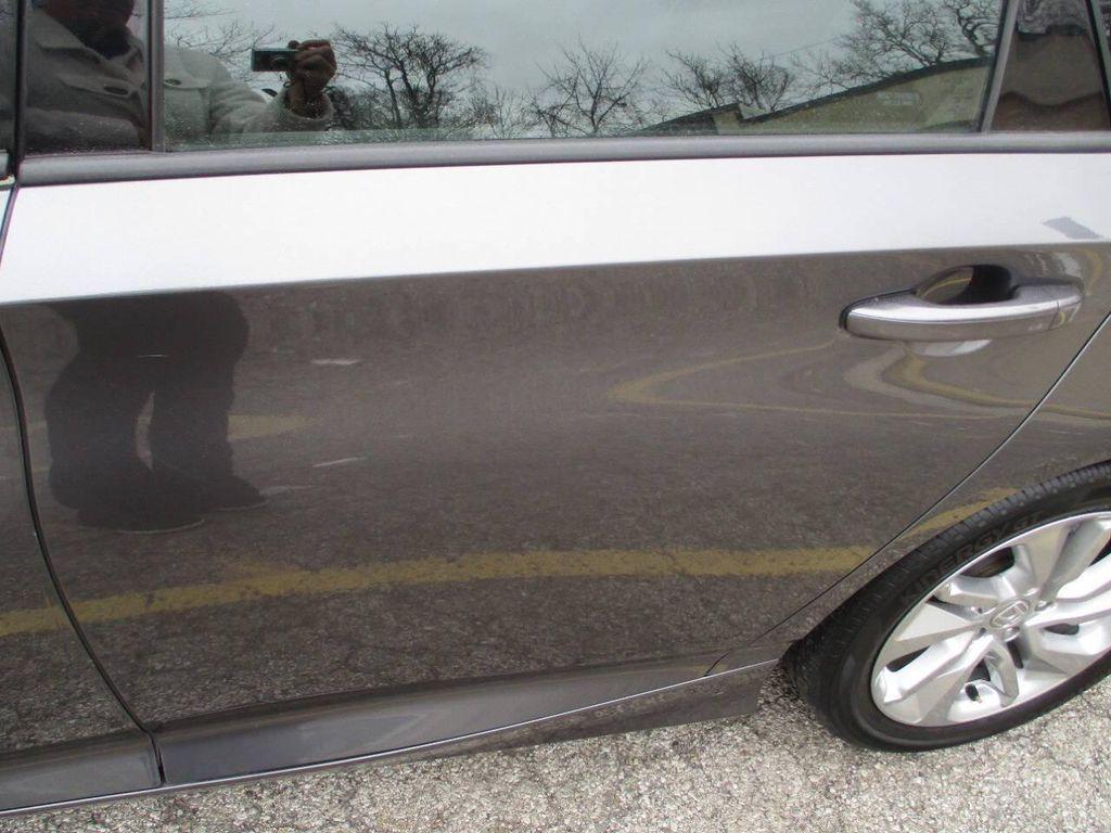 used 2020 Honda Accord car, priced at $17,995