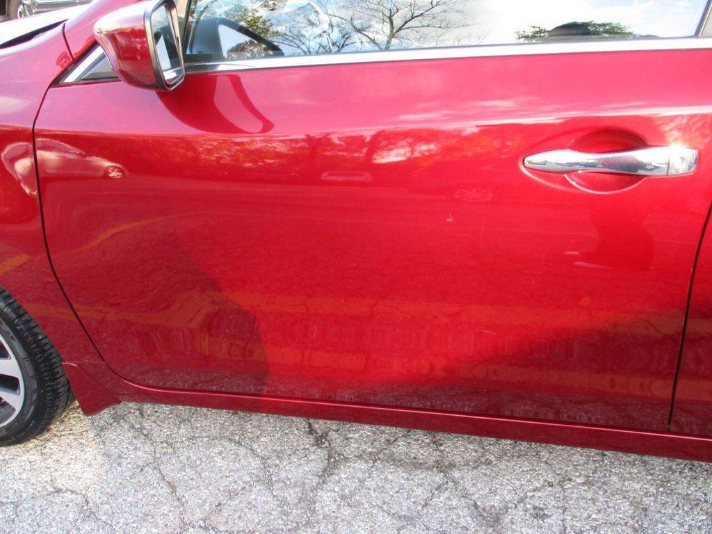 used 2018 Nissan Altima car, priced at $13,295