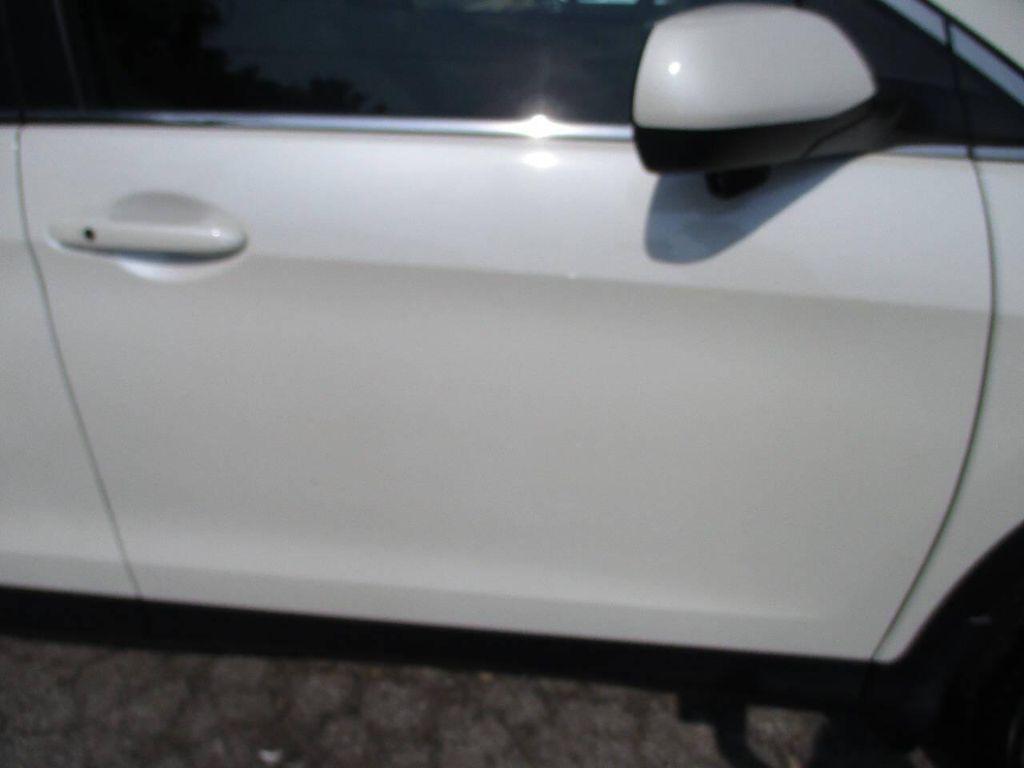 used 2015 Honda CR-V car, priced at $13,995