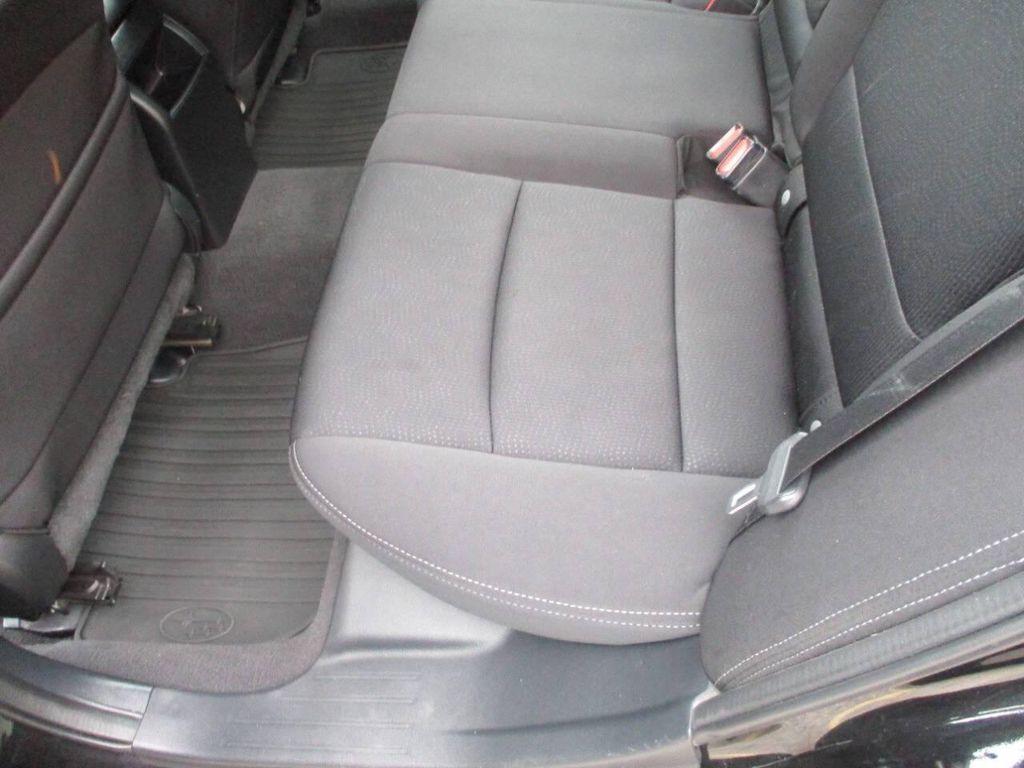 used 2017 Subaru Legacy car, priced at $9,995