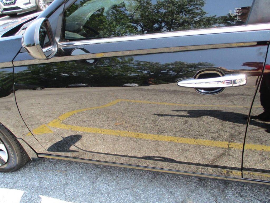 used 2021 Nissan Altima car, priced at $16,595