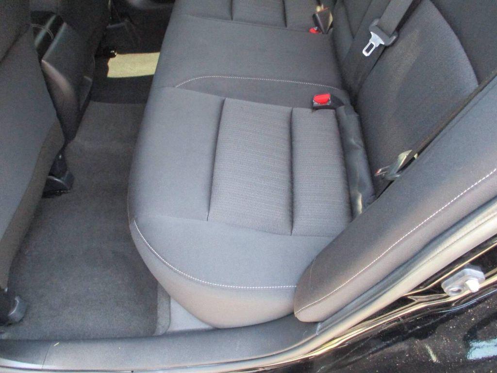 used 2021 Nissan Altima car, priced at $16,595