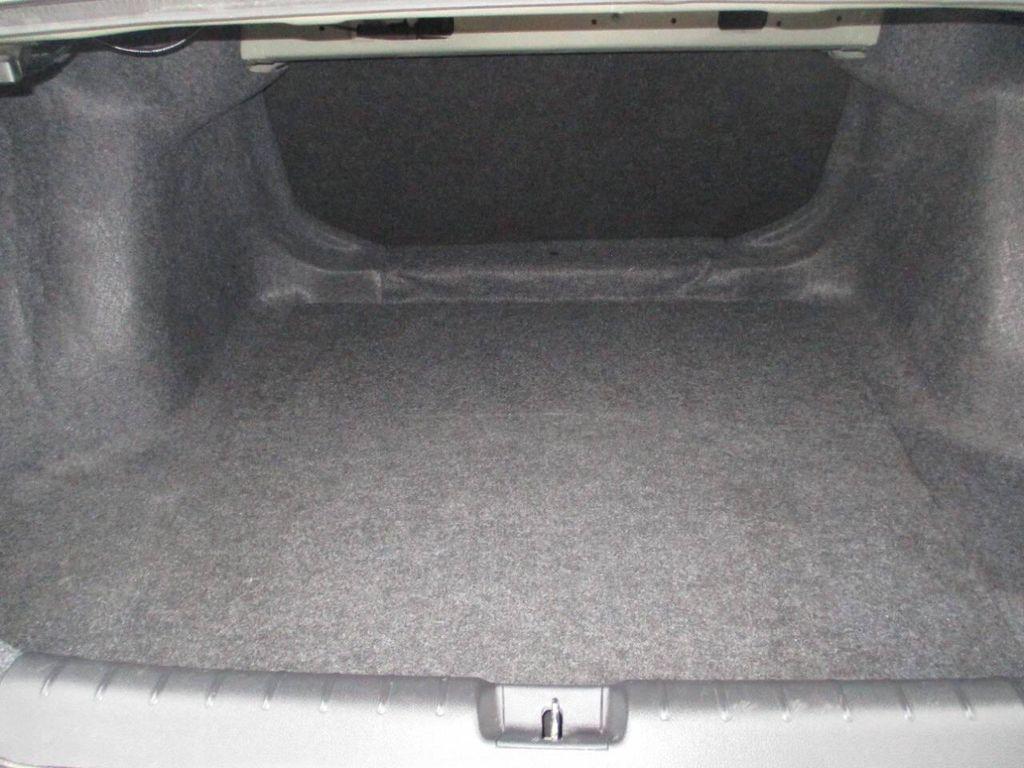 used 2020 Honda Civic car, priced at $16,920