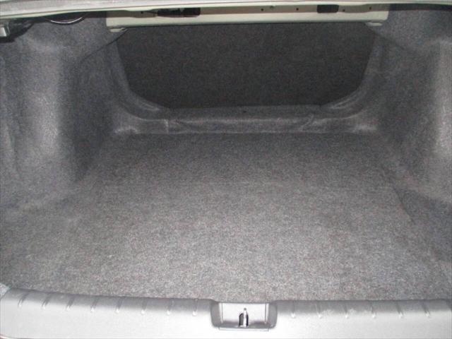 used 2020 Honda Civic car, priced at $16,920