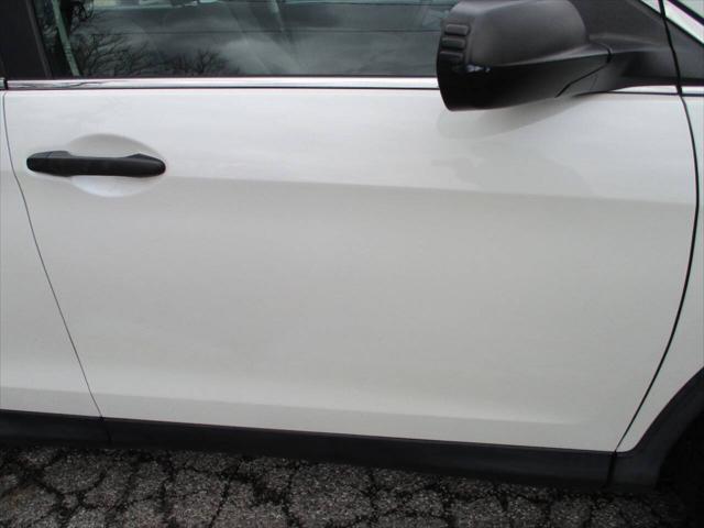 used 2013 Honda CR-V car, priced at $11,495