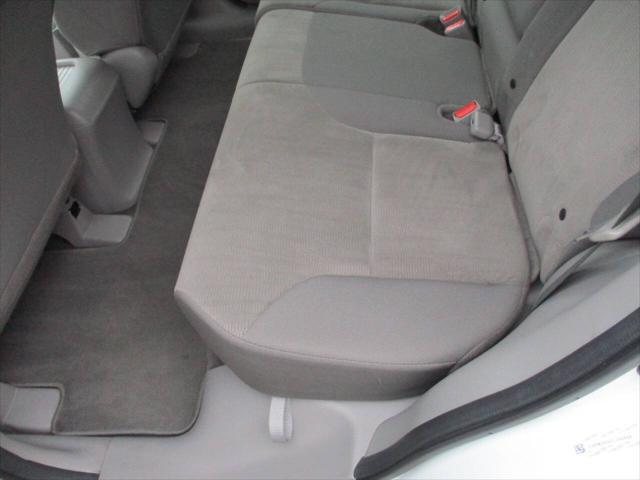 used 2013 Honda CR-V car, priced at $11,495