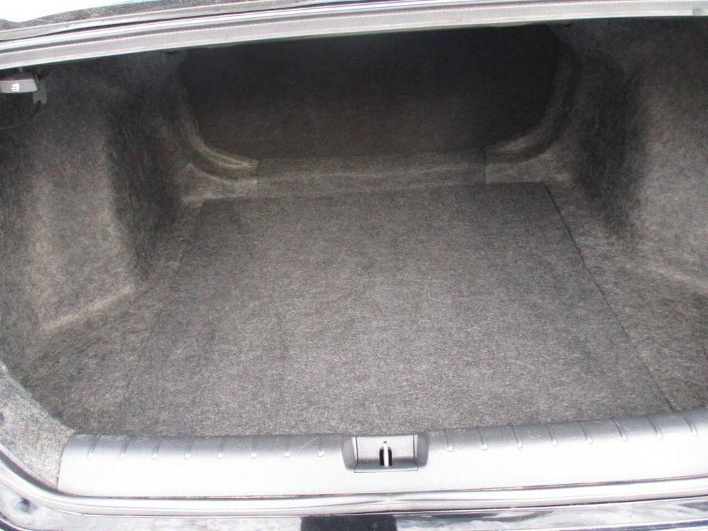 used 2018 Honda Civic car, priced at $11,995