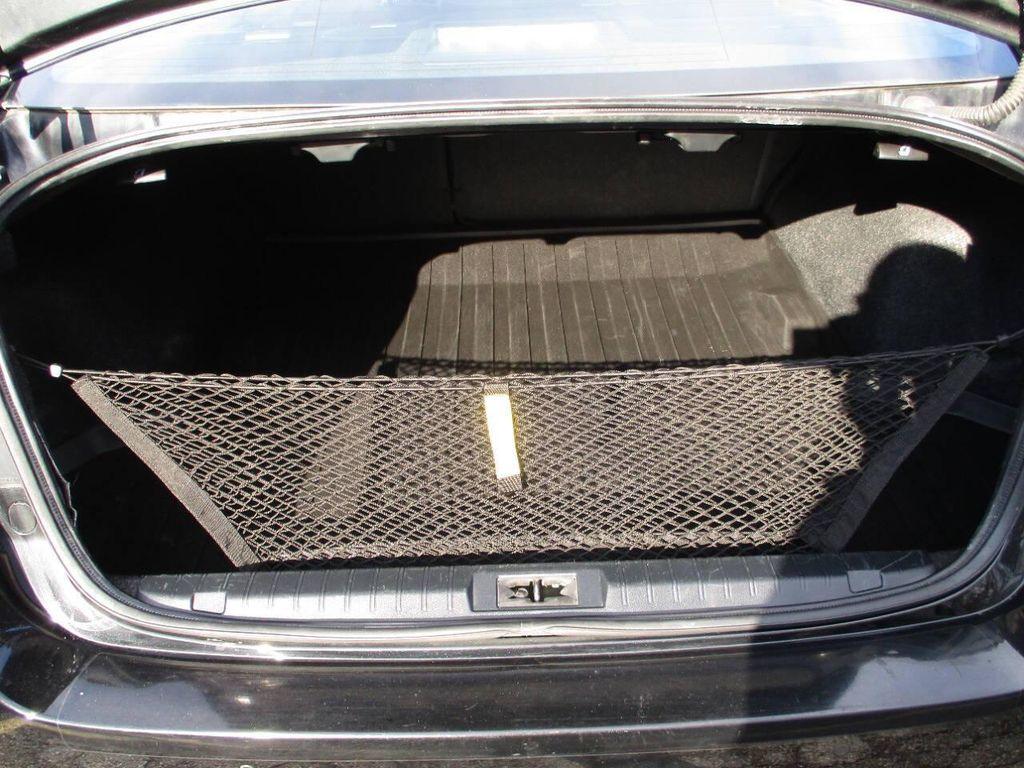 used 2018 Subaru Legacy car, priced at $13,250